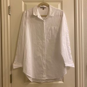 Athleta Women’s Buttondown